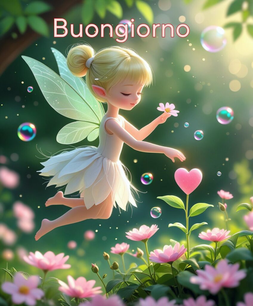 100 free good morning images for WhatsApp (12)