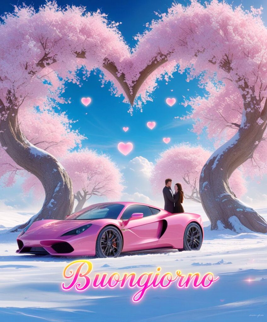 100 immagini buongiorno gratis per whatsapp (1)