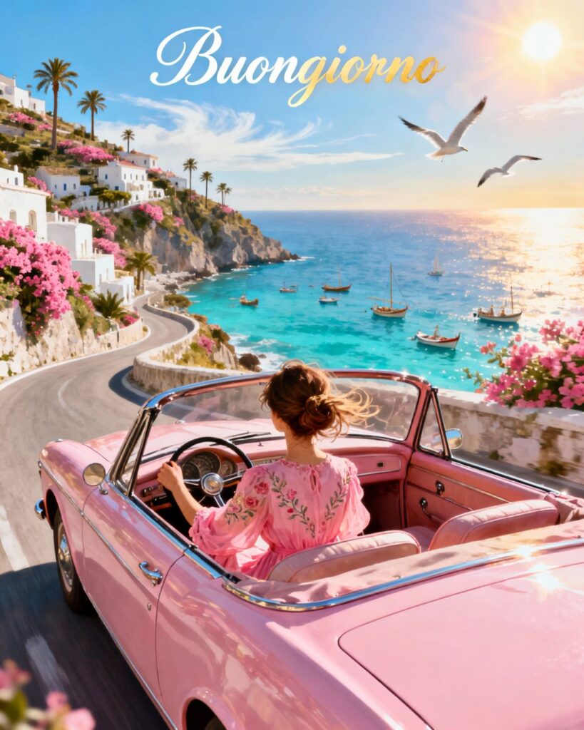 100 immagini buongiorno gratis per whatsapp (10)