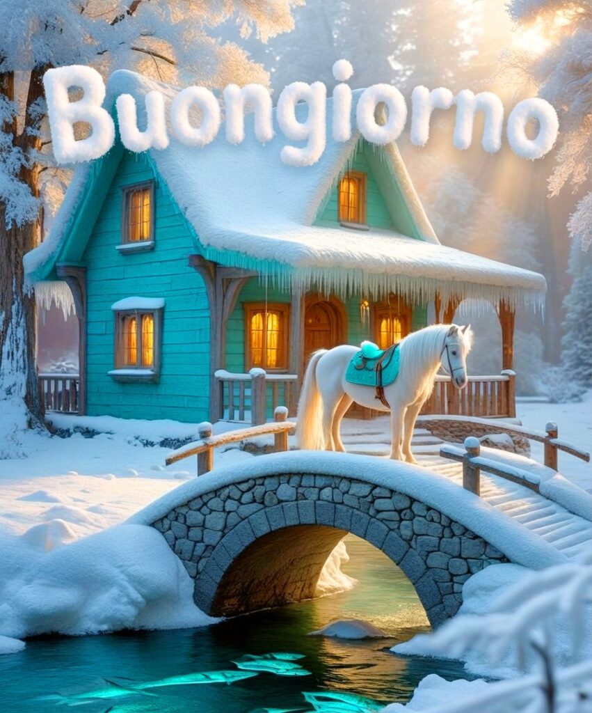 100 immagini buongiorno gratis per whatsapp (11)