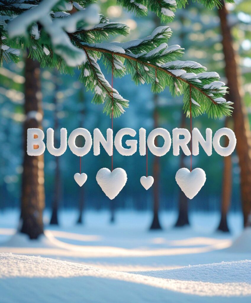 100 immagini buongiorno gratis per whatsapp (12)