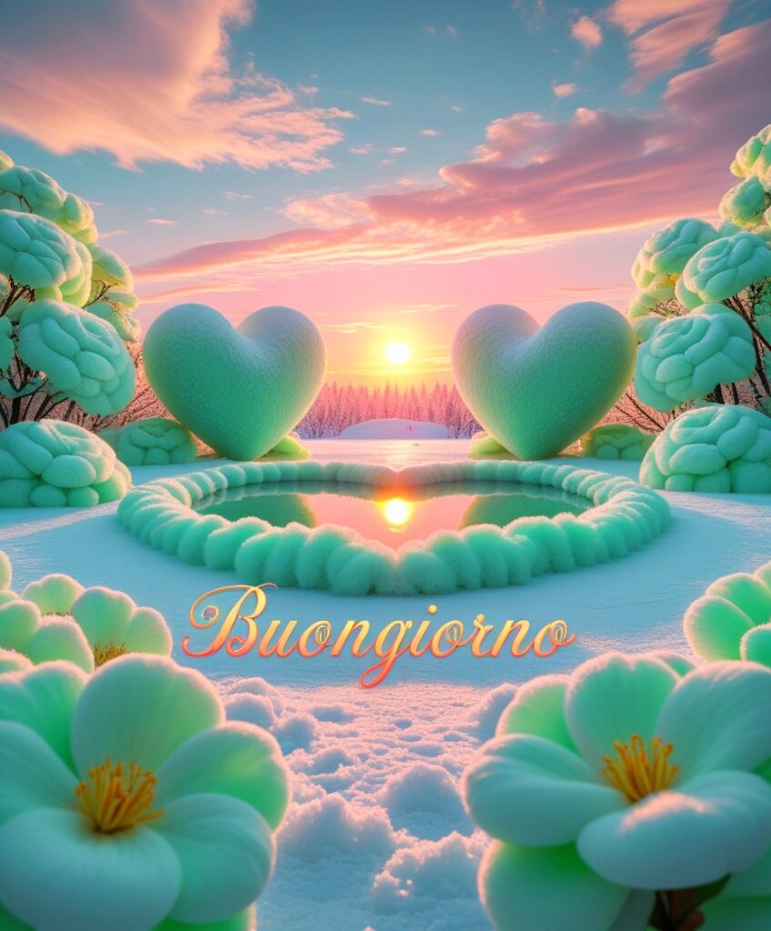 100 immagini buongiorno gratis per whatsapp (2)