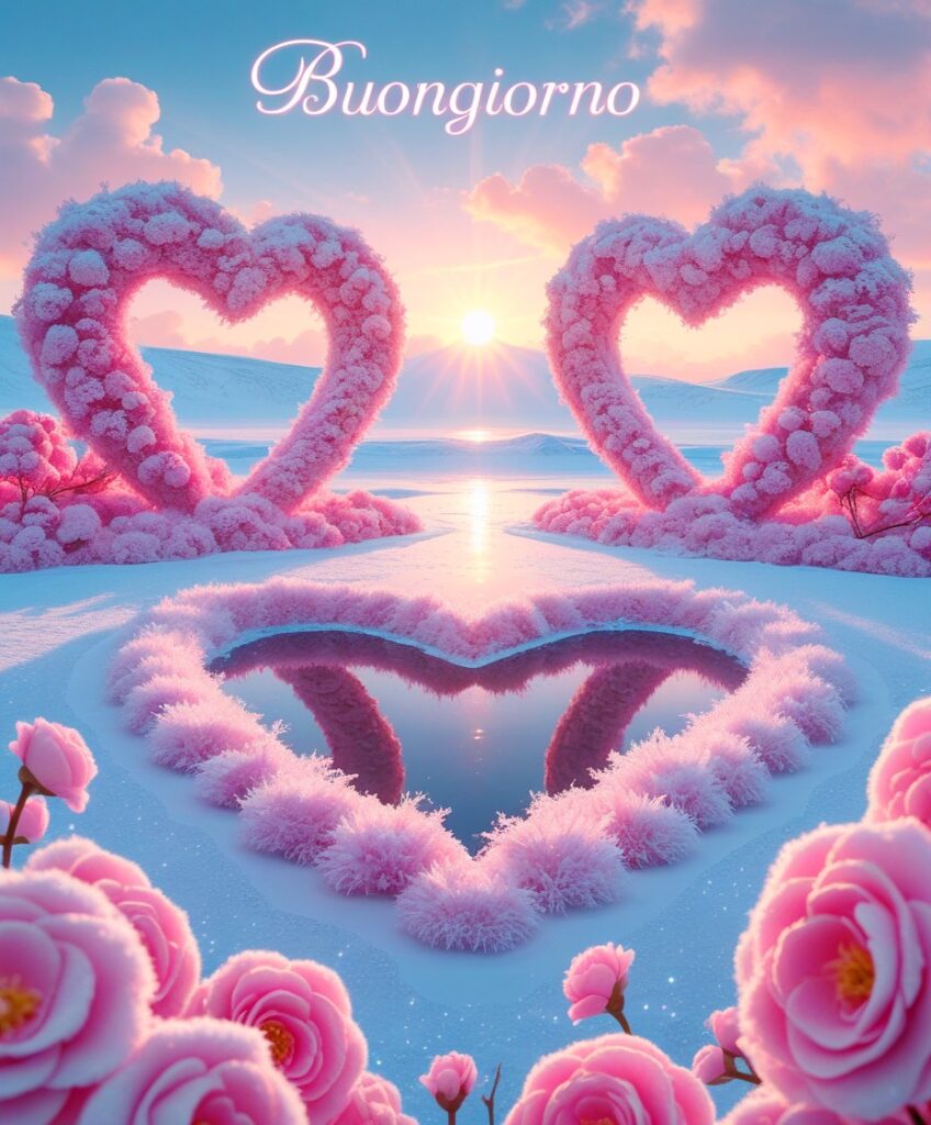 100 immagini buongiorno gratis per whatsapp (3)