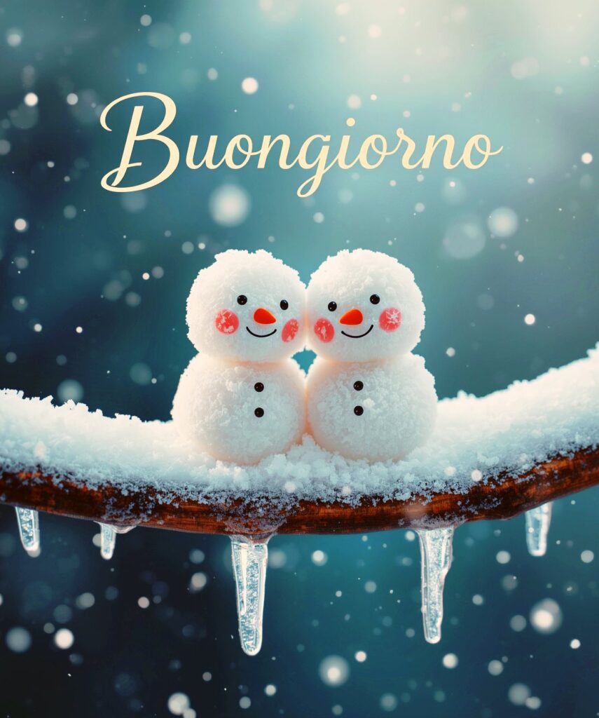 100 immagini buongiorno gratis per whatsapp (4)