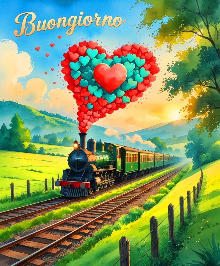 100 immagini buongiorno gratis per whatsapp (5)