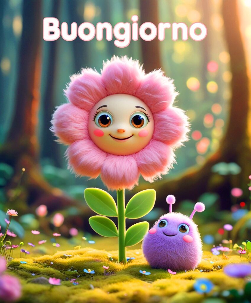 100 immagini buongiorno gratis per whatsapp (6)