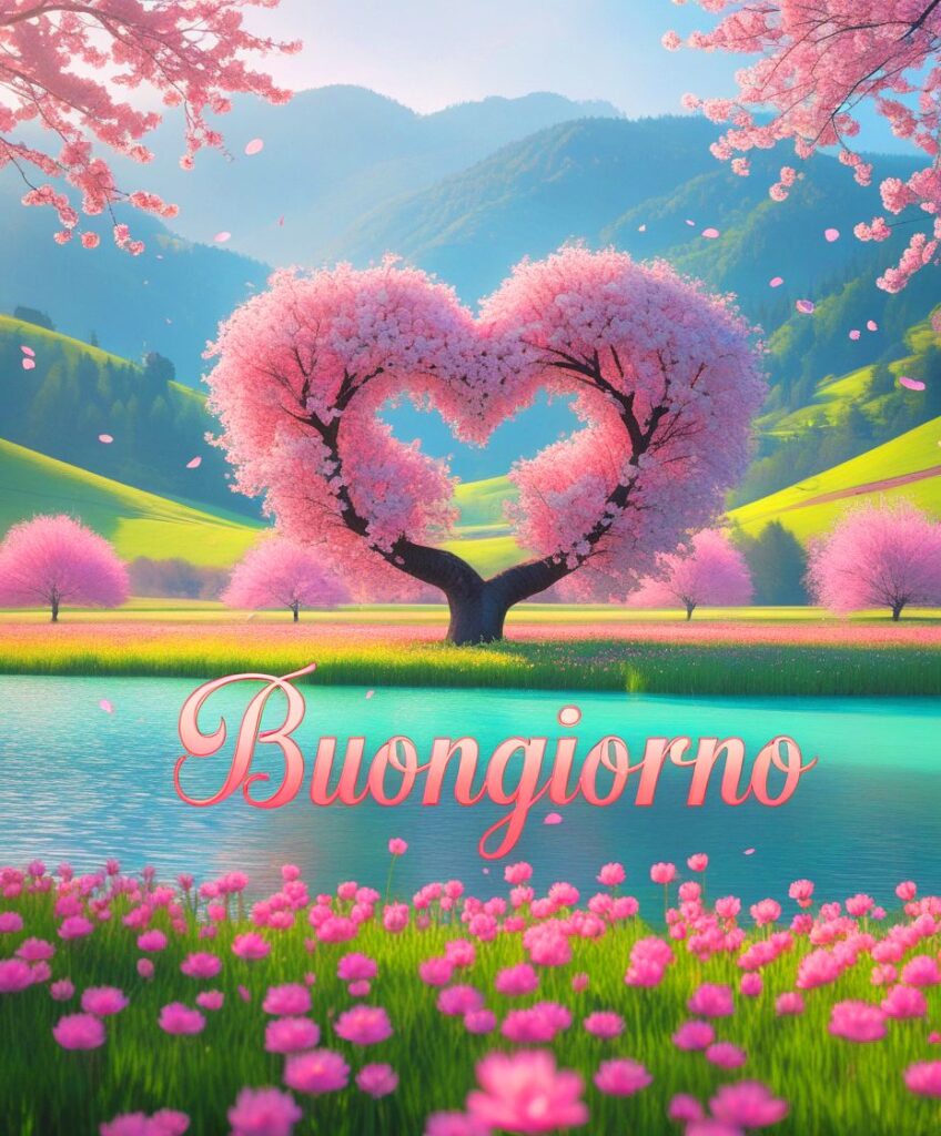 100 immagini buongiorno gratis per whatsapp (7)