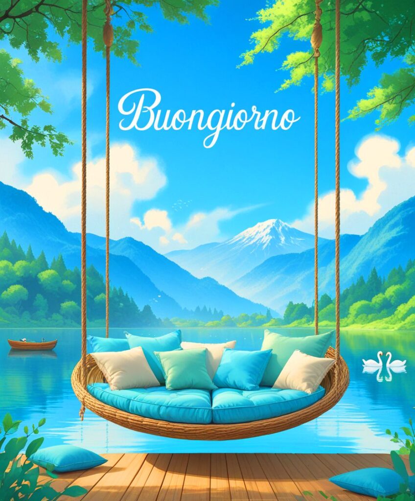 100 immagini buongiorno gratis per whatsapp (8)