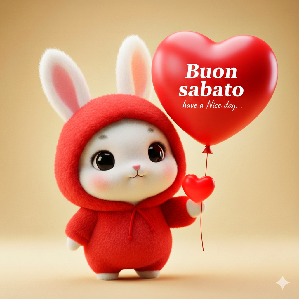 Buon Sabato immagini nuove 2026 gratis per WhatsApp (11)