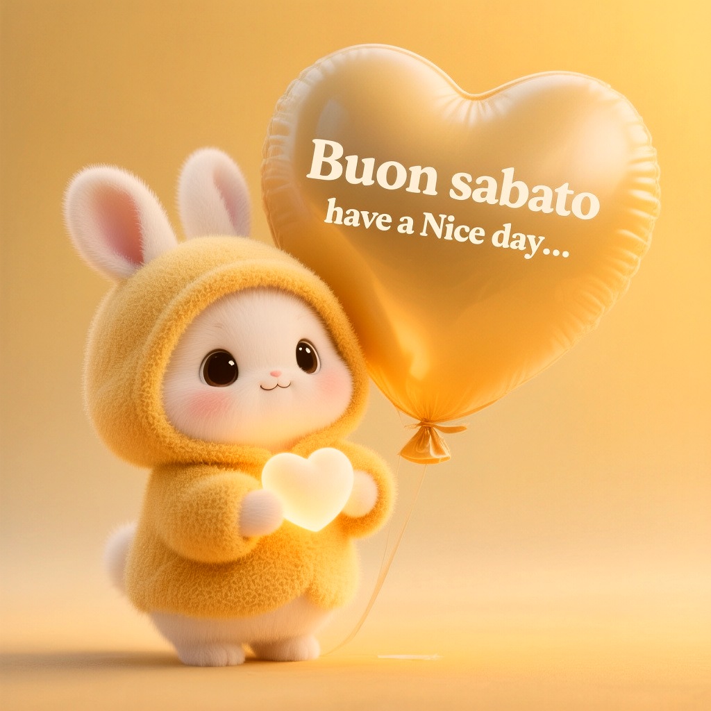 Buon Sabato immagini nuove 2026 gratis per WhatsApp (14)