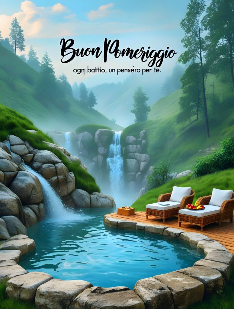 Buon pomeriggio (10)