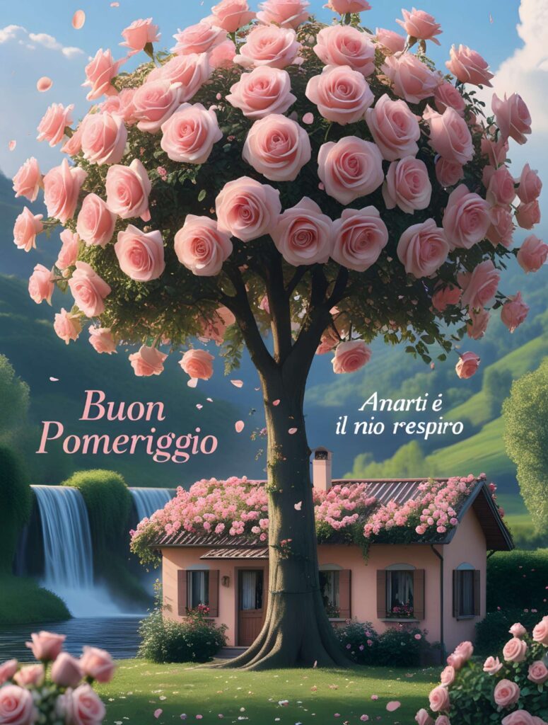 Buon pomeriggio (11)