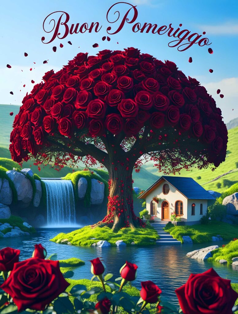 Buon pomeriggio (12)