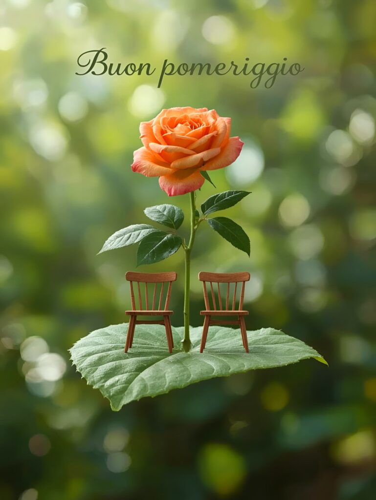 Buon pomeriggio (13)