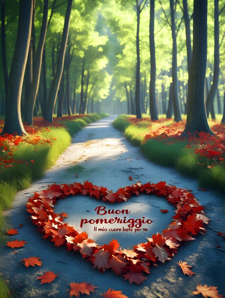 Buon pomeriggio (14)