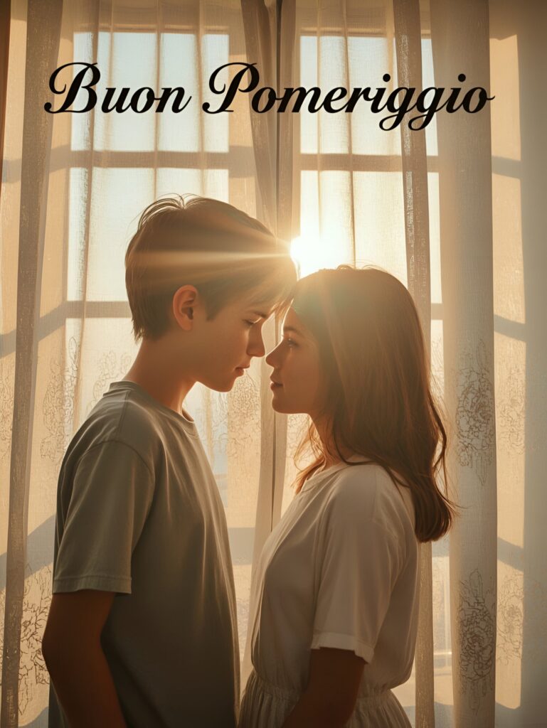 Buon pomeriggio (16)