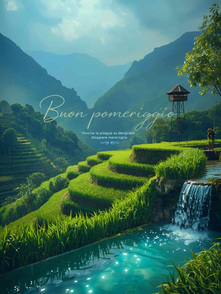 Buon pomeriggio (22)