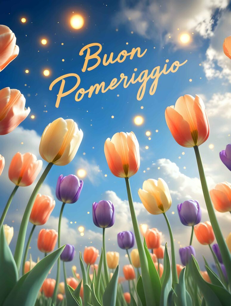 Buon pomeriggio (23)