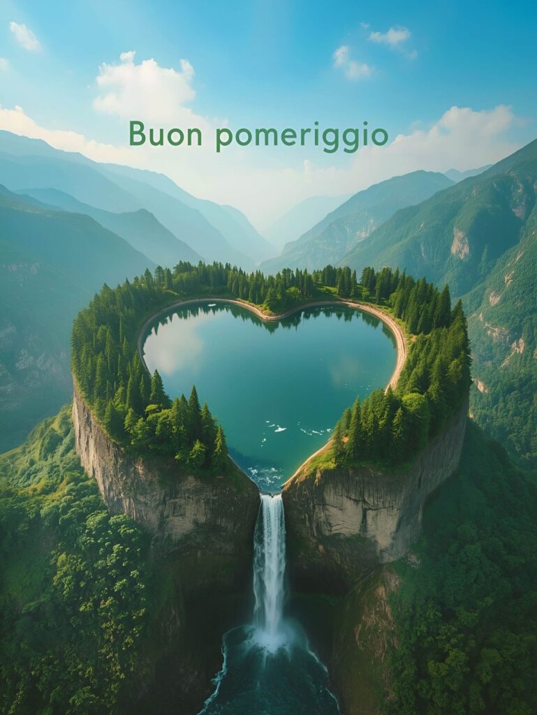 Buon pomeriggio (9)