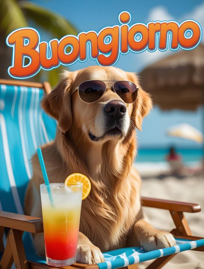 Buongiorno nuove immagini giornaliere gratuite (13)