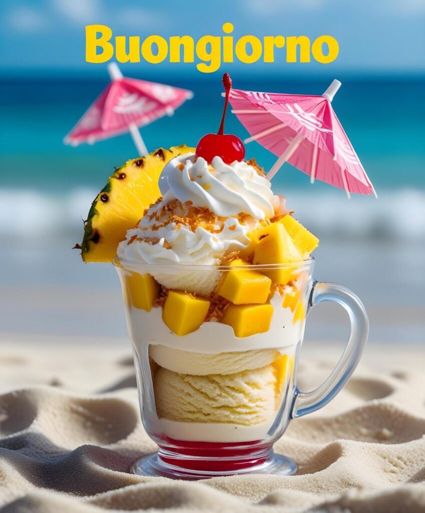 Buongiorno nuove immagini giornaliere gratuite (17)