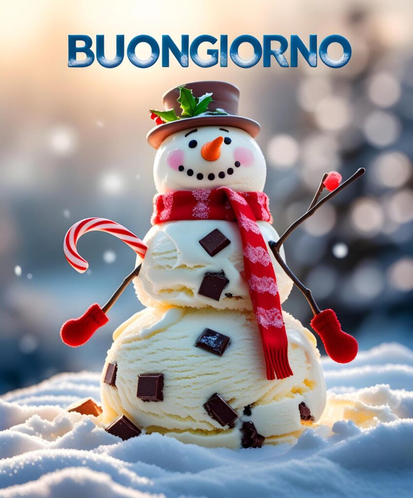 Buongiorno nuove immagini giornaliere gratuite (18)