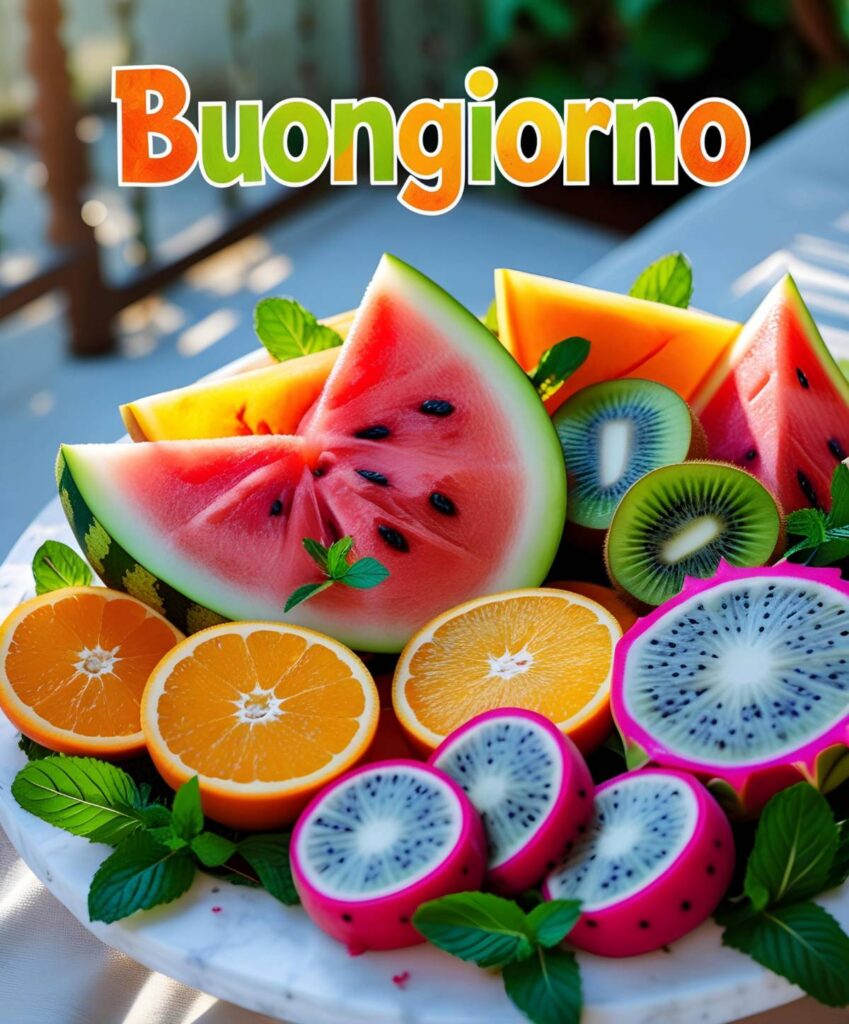 Buongiorno nuove immagini giornaliere gratuite (22)