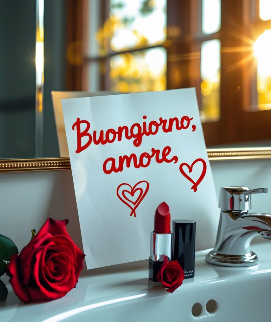 Buongiorno nuove immagini giornaliere gratuite (24)