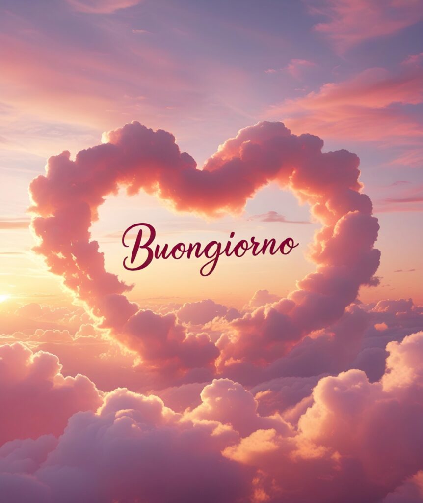 Buongiorno nuove immagini giornaliere gratuite (26)