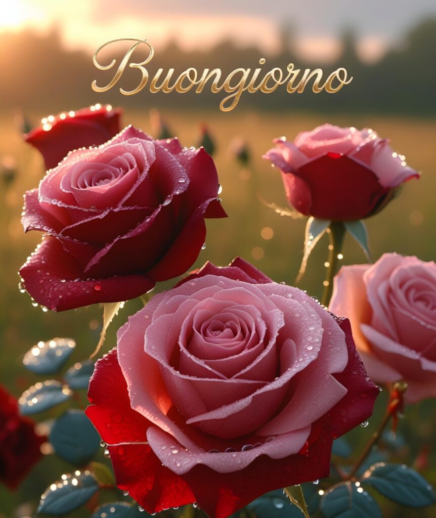 Buongiorno nuove immagini giornaliere gratuite (27)