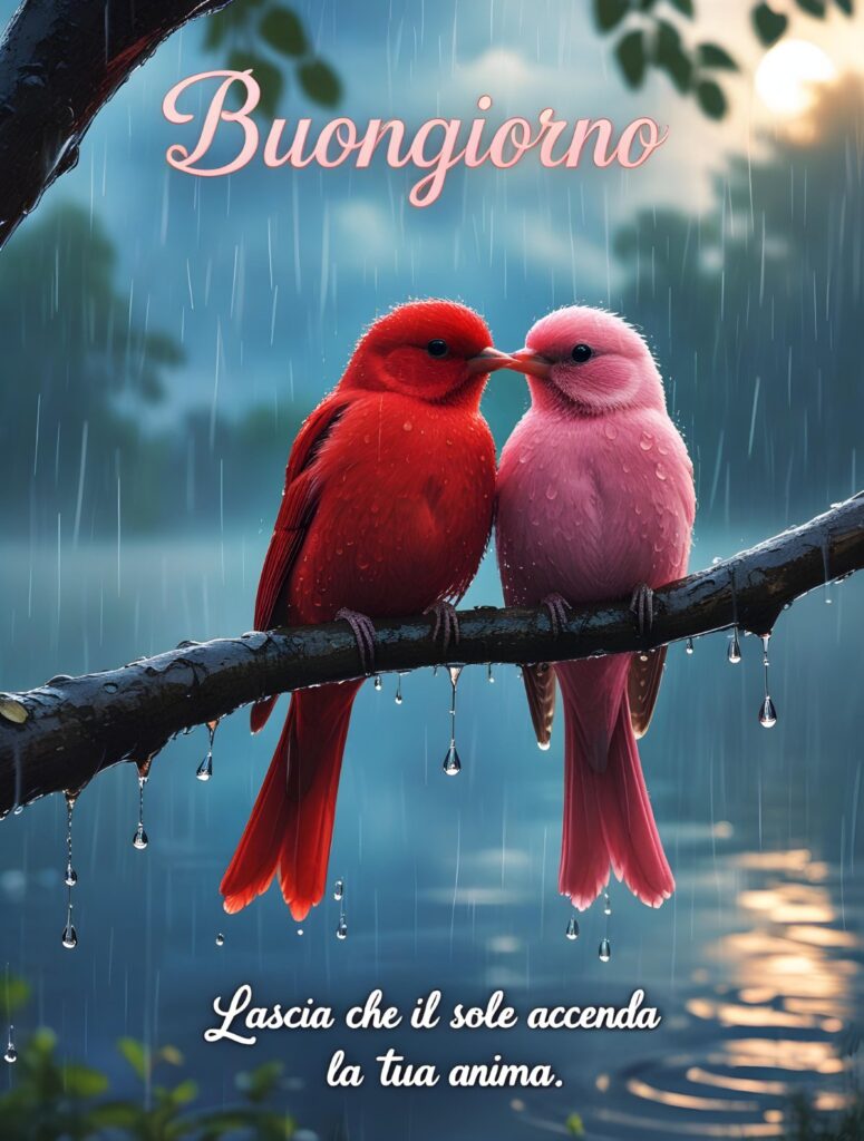Buongiorno nuove immagini giornaliere gratuite (4)