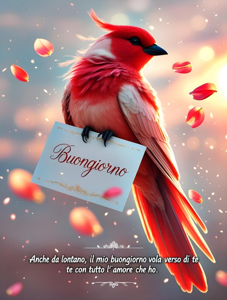 Buongiorno nuove immagini giornaliere gratuite (7)