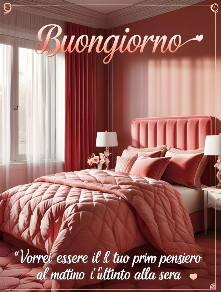 Buongiorno nuove immagini giornaliere gratuite (8)