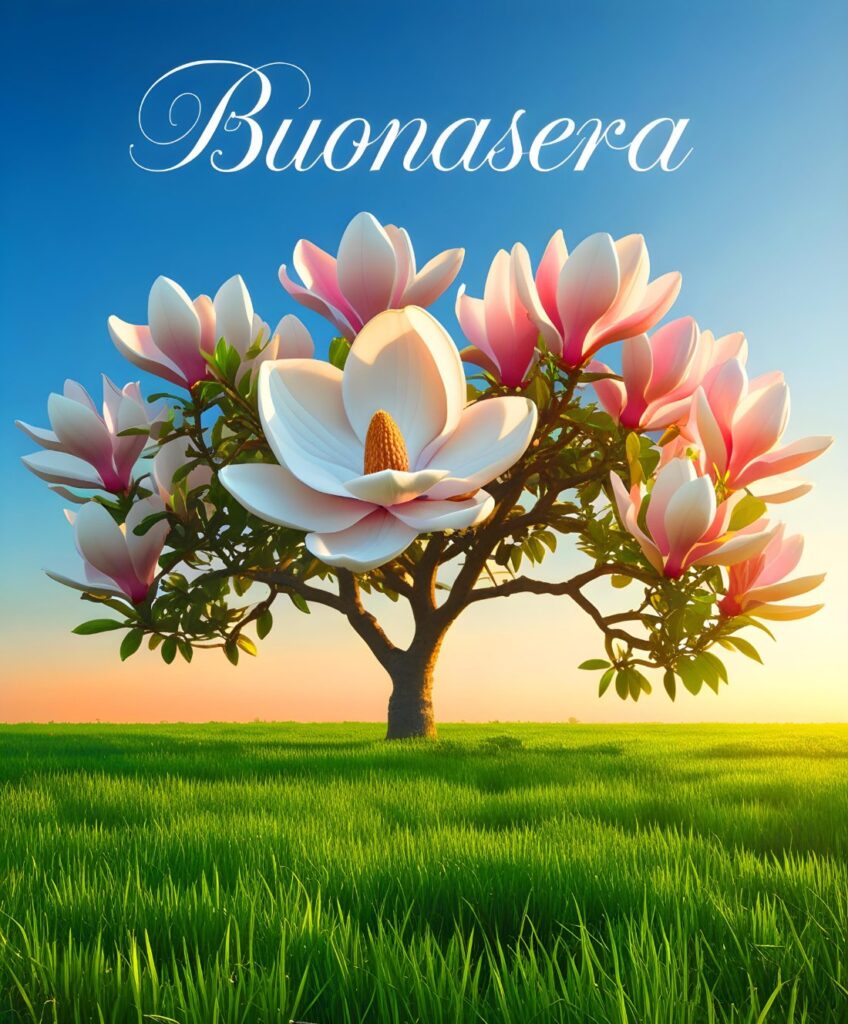 Picsart 25 04 02 11 54 48 961