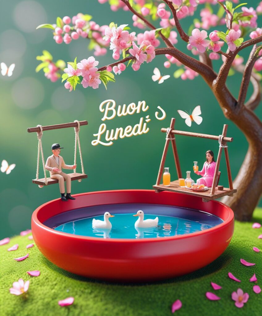 Picsart 25 12 15 17 32 32 118