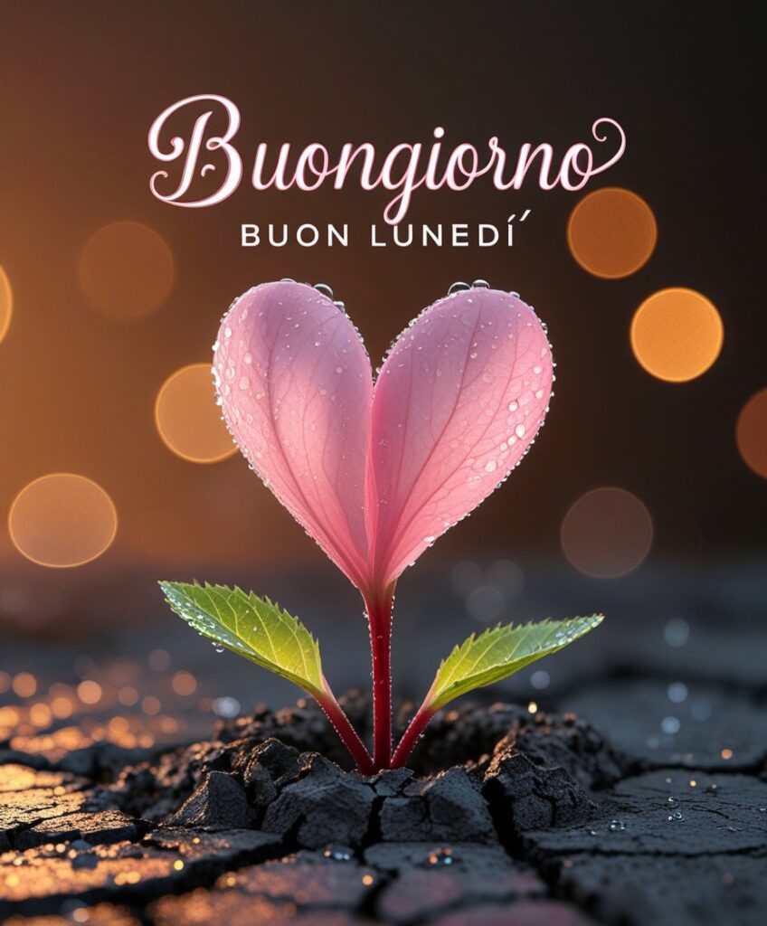 buon lunedi (11)