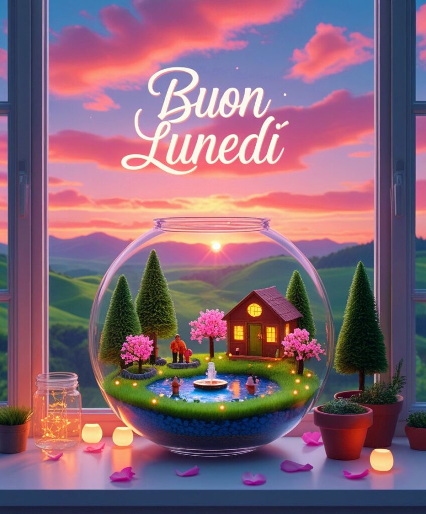 buon lunedi (12)