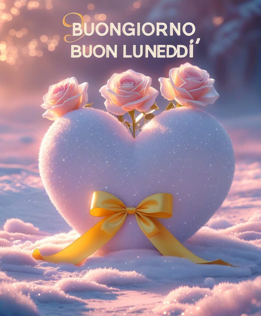 buon lunedi (2)
