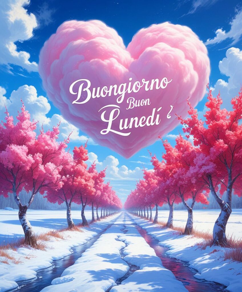 buon lunedi (4)