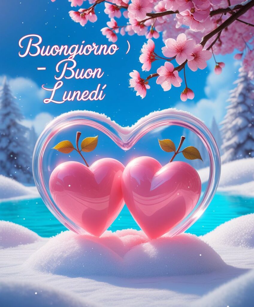 buon lunedi (5)