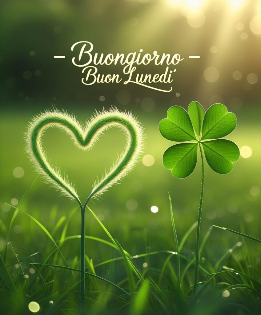 buon lunedi (8)