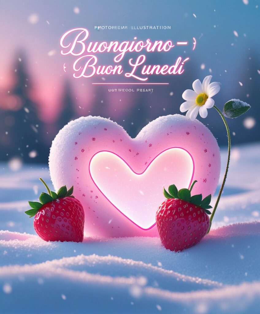 buon lunedi (9)