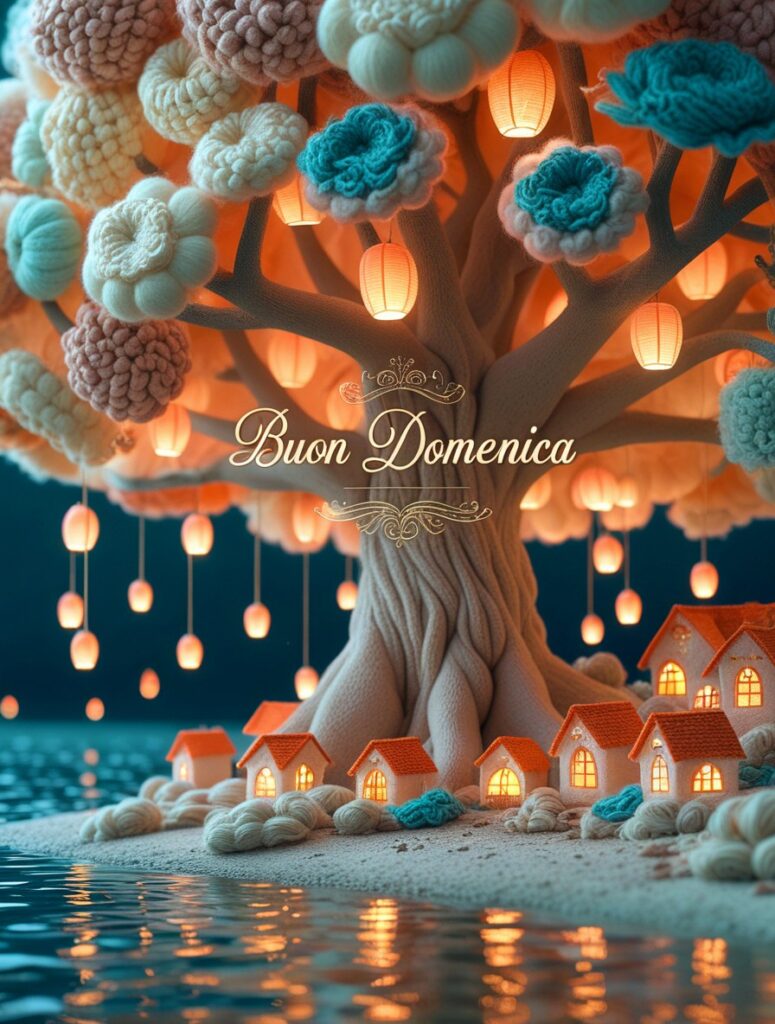 buona domenica immagini (1)