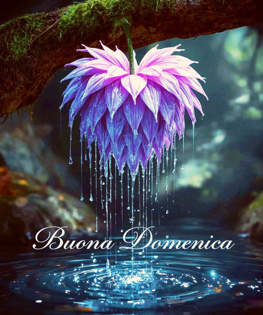 buona domenica immagini (10)