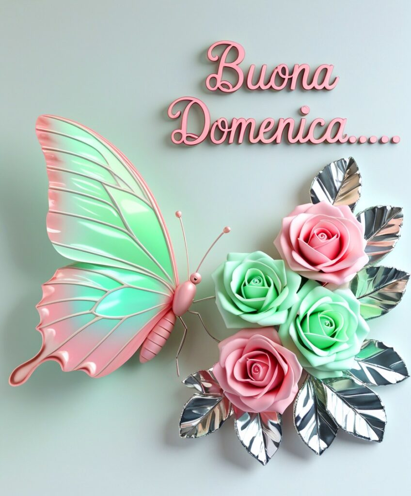 buona domenica immagini (11)