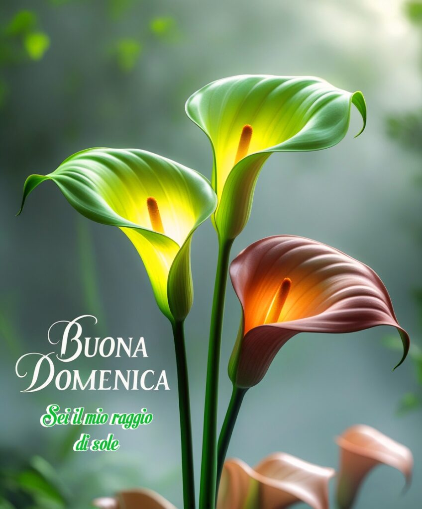 buona domenica immagini (13)