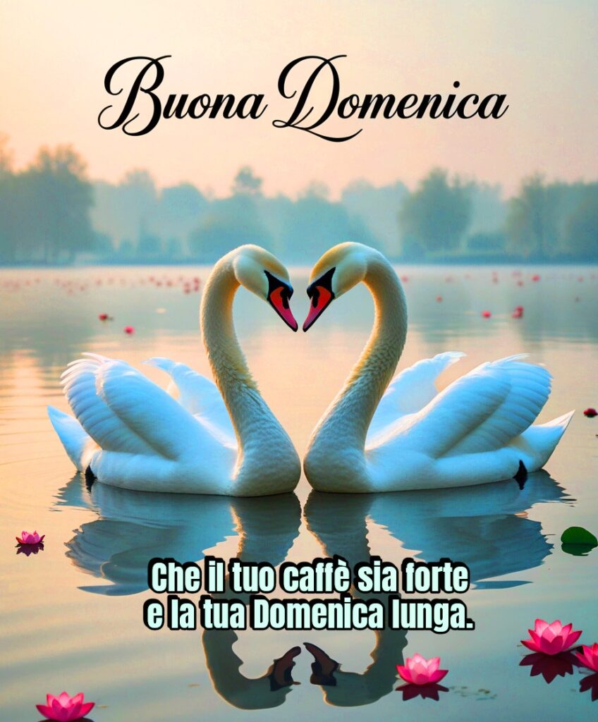 buona domenica immagini (14)