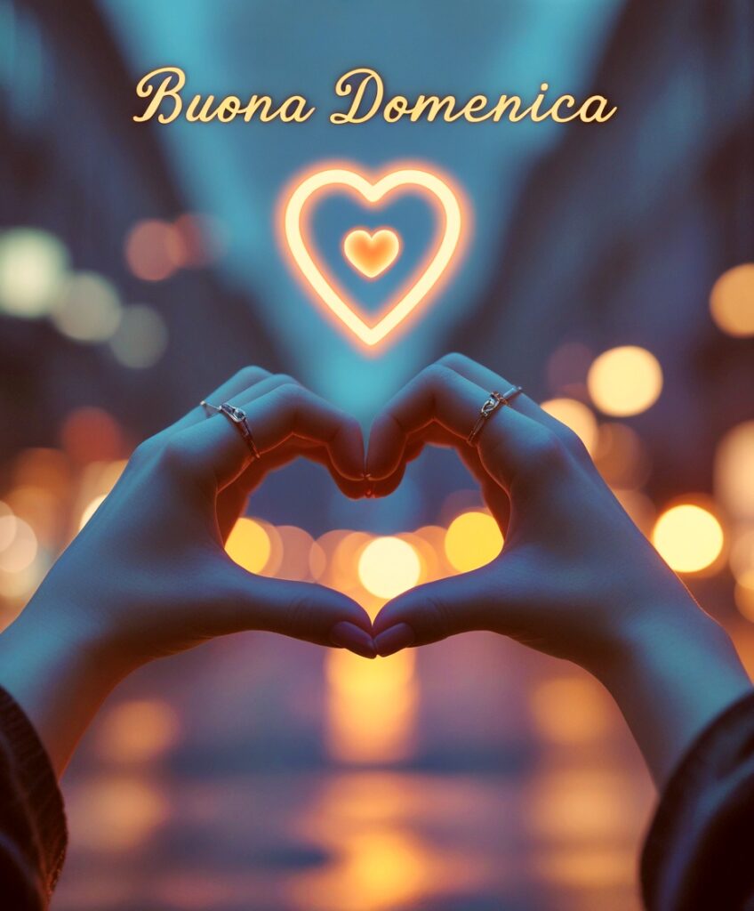 buona domenica immagini (6)