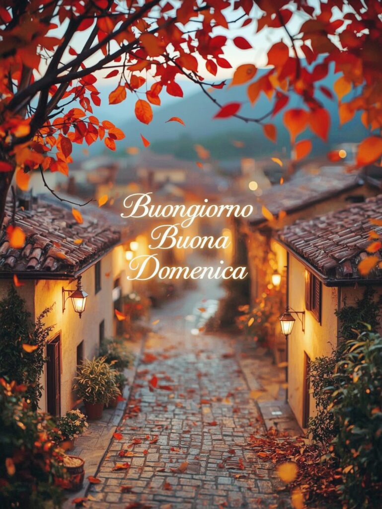 buona domenica immagini (7)