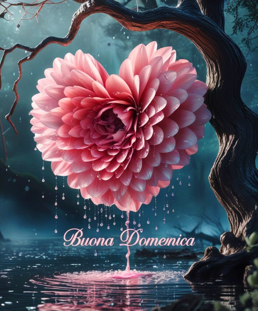 buona domenica immagini (9)